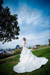 Jingwen & Simon