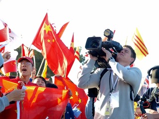L4243376