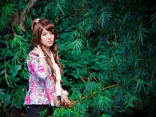 Eugenia