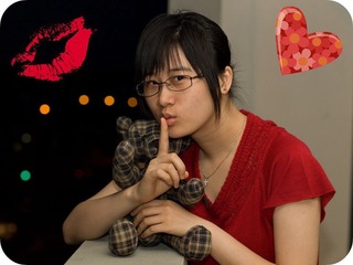 L2250924_picnik