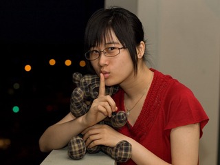 L2250924