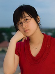 L2250877