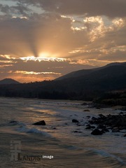 _C020545
