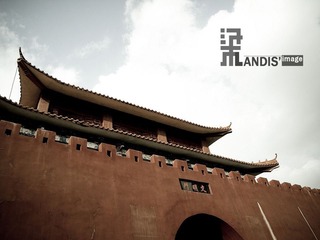 _C010319