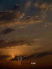 _B300249
