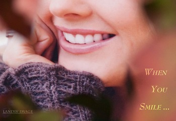 When You Smile _ 2