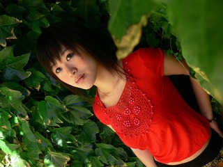 Serberina 3