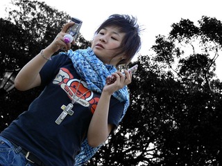 Anya 2