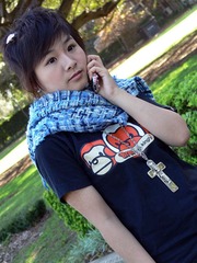 Anya 1