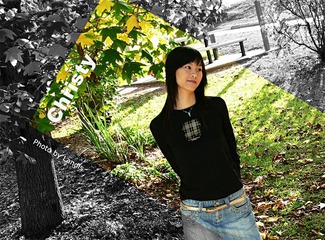 Christy 1