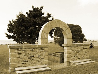 P0000343