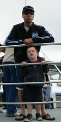 P0000044