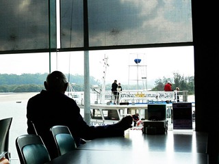 P0000340