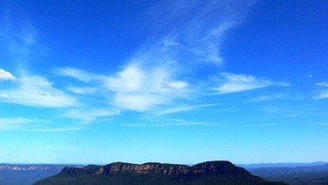 P1000684