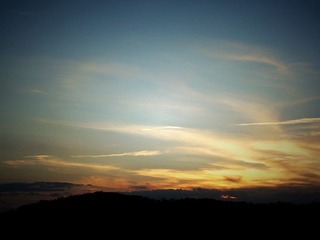 P1020212
