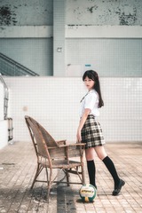 001