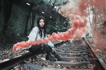 001