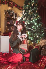 521240CF-3D1F-49A0-B31F-050848F33ACE/L0/001