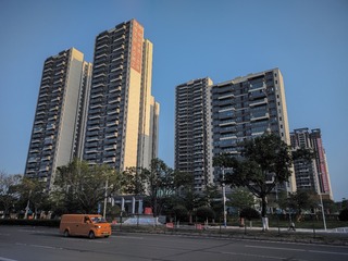 4CBA3EBD-3677-4441-9C6F-F43BB1ED4916/L0/001