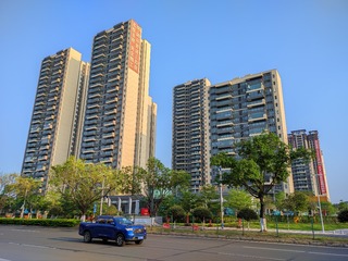 3C08AF50-5DC5-4CA3-8D49-1B0C9BCE24C5/L0/001