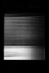 689E932A-1427-4D23-9385-145C0470DCDE/L0/001