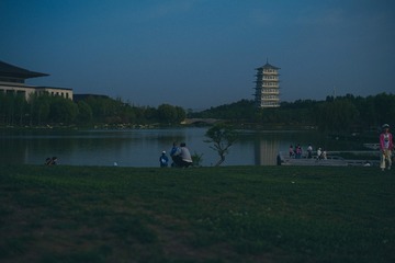 5416729F-1AAB-40B1-AB60-BC4C53194679/L0/001