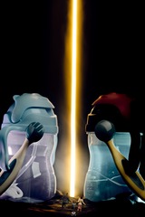 001