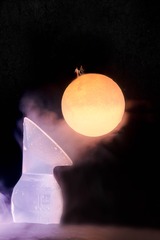 001