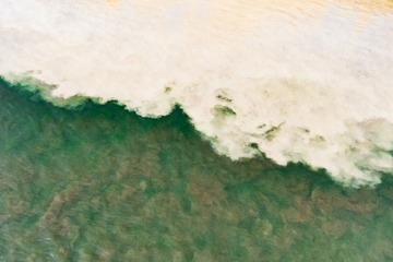 DJI_0575