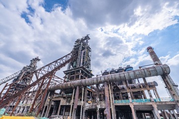 _Z725403