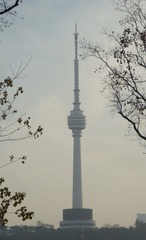 022C8A34-7AE3-4C68-8EF3-A574D2BB6E7C/L0/001
