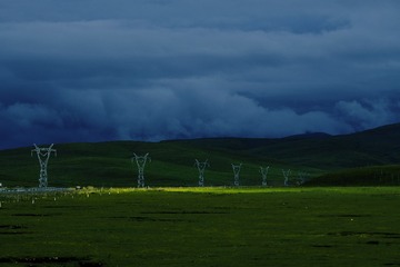 885C9676-F88D-43F8-995C-32C99BCE64F7/L0/001