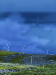 5D72BAFC-3196-4EE3-B4CC-177D78204CBD/L0/001