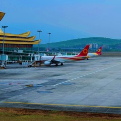 A4DAFCE8-026D-44FB-8590-FF65BC80F9F2/L0/001