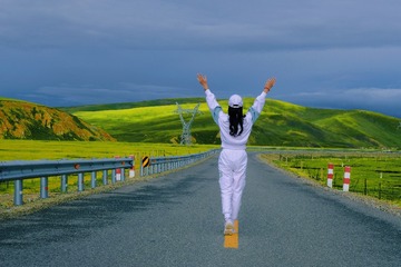 276C36CF-381D-4AE1-8BC0-83E87530C9FC/L0/001