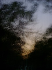 7CFBC739-4317-470D-B02E-743D78E1DE8A/L0/001