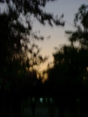 D40B86EA-15AB-4FF4-8B3E-311829C84231/L0/001