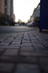 1176050D-6B35-4F31-83DD-EF3F2057EC49/L0/001