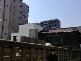 8F9FBCD6-C75C-4403-B707-ECDF2B8FDB95/L0/001