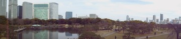 DC0E5C7F-8D10-475E-AB8F-1E3A8AF7863E/L0/001