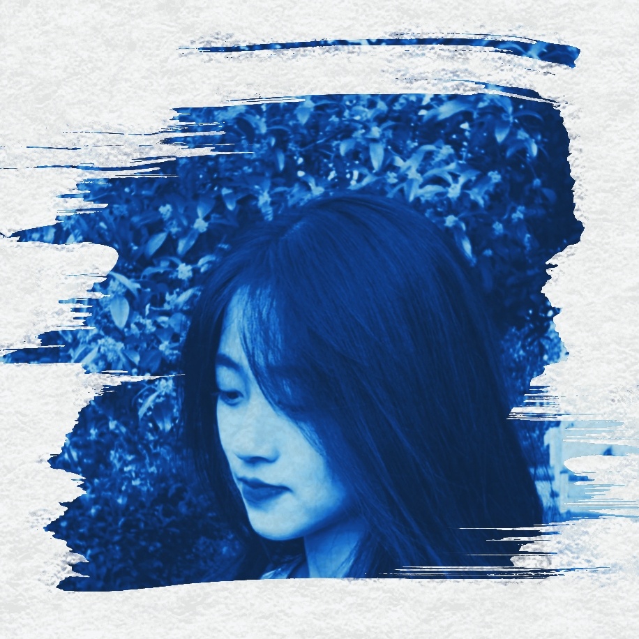 1/1胶片集古典蓝晒h2o2滤镜还没有人打赏,快来当第一个打赏的人吧打赏