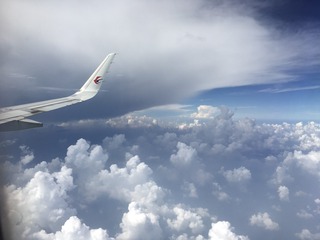 64C4E3C5-440F-4B6E-B86A-BFC7174B9B17/L0/001