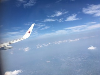 4F08C45F-1F05-40D3-AE96-0F13C156282B/L0/001