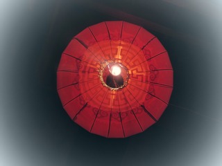 302804