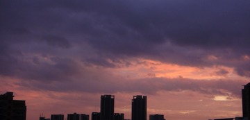 FDAED59D-5631-46AB-A44D-D82FCDB1BD67/L0/001