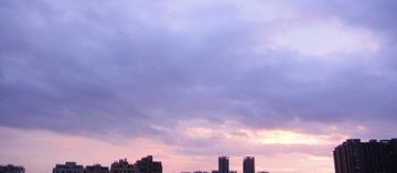 099E644A-7D8C-4D90-9059-AE5DE3B62B80/L0/001