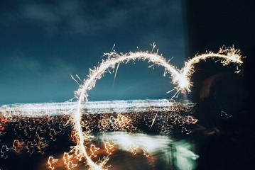 6A95E336-7E42-4AE3-B174-AE4A3A507802/L0/001