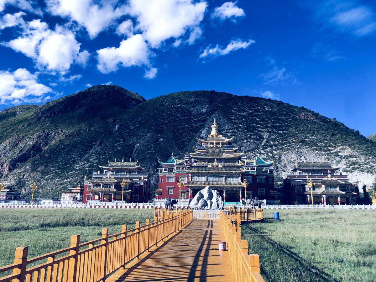 藏景- 摄影师161207059208071