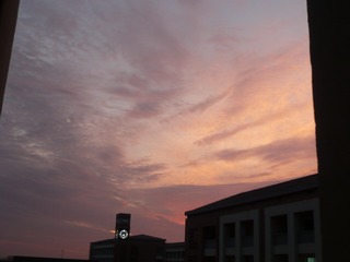 73AEA3F0-84B6-432C-86B0-DF5103B429BE/L0/001