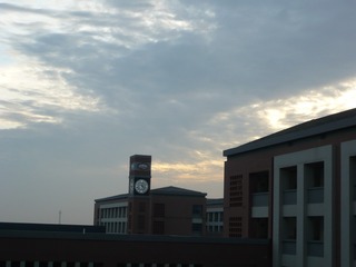 4E528501-97CF-424C-AA25-76E5D4CC80D3/L0/001